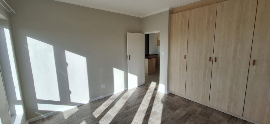 2 Bedroom Property for Sale in Dana Bay Western Cape